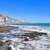 seapoint