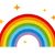 りん