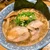 ひかり
