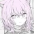 ゆじこ