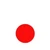 RyoHayata