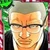 HarunobuKimura