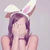 ALIY