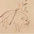 きゃふん