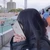 しずく