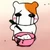 そりち