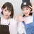 しゅり