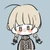 こけし