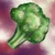 すぺぶろ