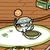 なべまる