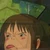 とっしー