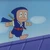 な