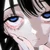 pessimism