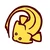 てんこち