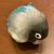 そーすけ