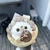 みず