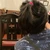 ホイポイムービー