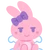 サキ