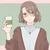 ミナモト