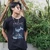 yusuke