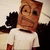 RashedTakeuchi