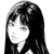 ホラー好きの女