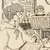 まる