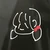 転子