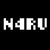 NARU