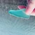 wata
