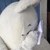 らりりる