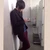 kengo