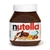 nutella