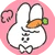 きゃん