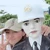 まるこ