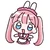 mugimarukamo
