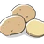 oimo