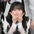 たらこ