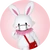 ちぃめろ