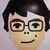 かわし