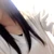 いづき