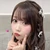 momo