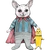 アカプルコ