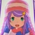 ゆりんご
