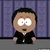 rickeymouth