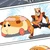 とさか