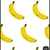 aki___banana