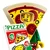 PizzaPotato