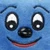 ぬ