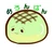 みうりん